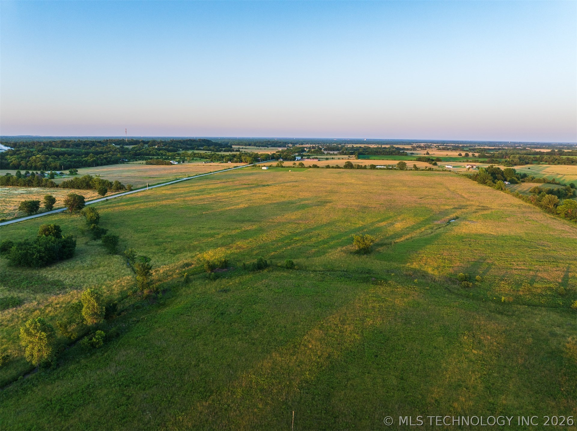 77 Old Highway 10 Property Photo 16