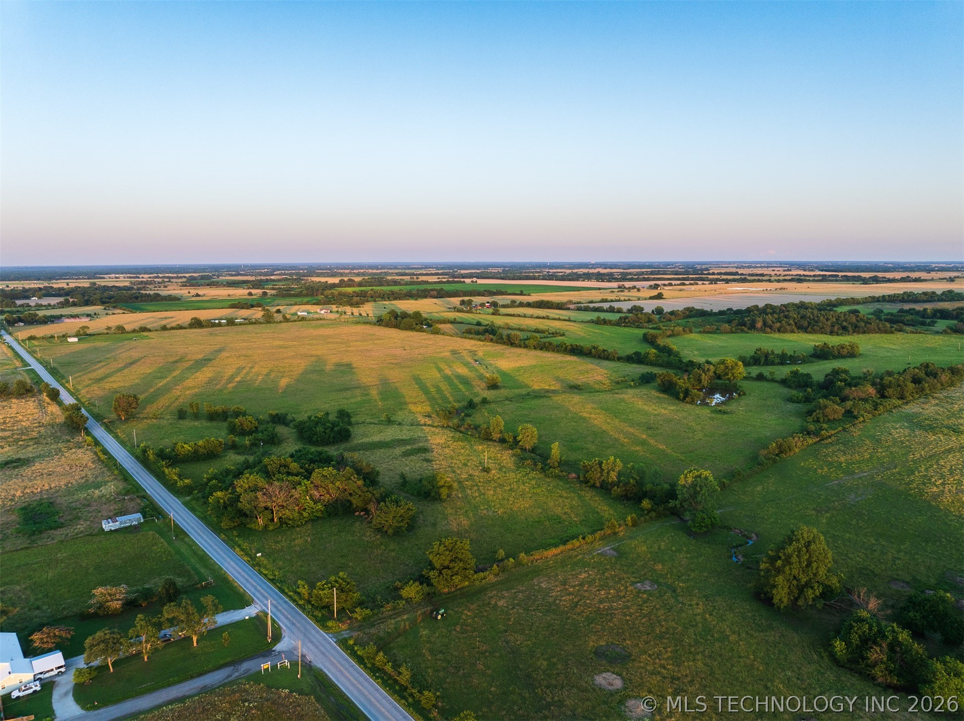 77 Old Highway 10 Property Photo 18
