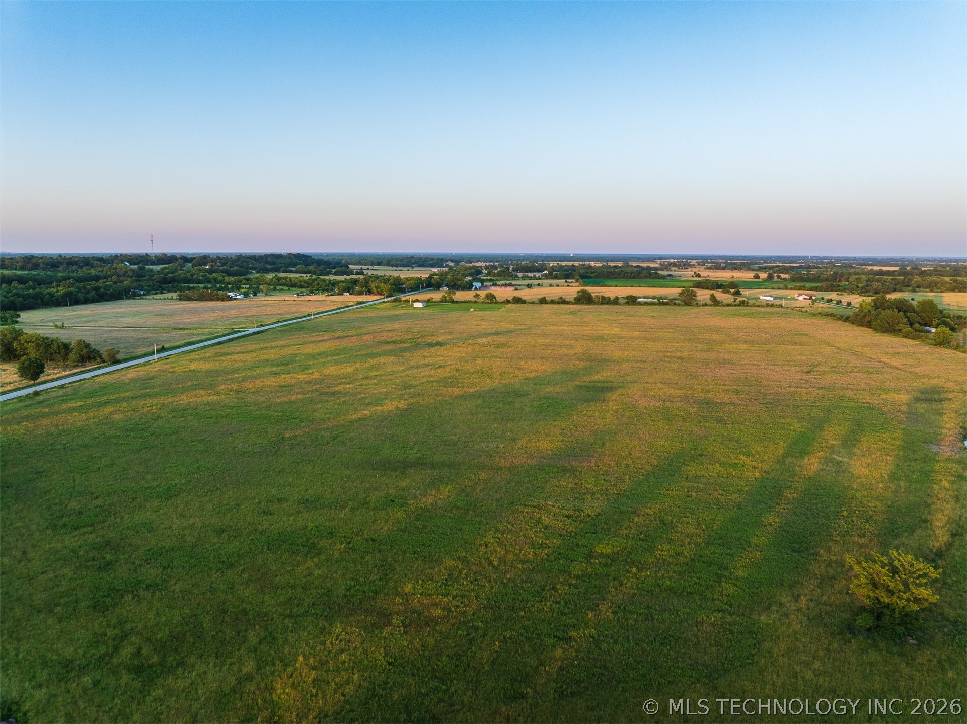 77 Old Highway 10 Property Photo 19