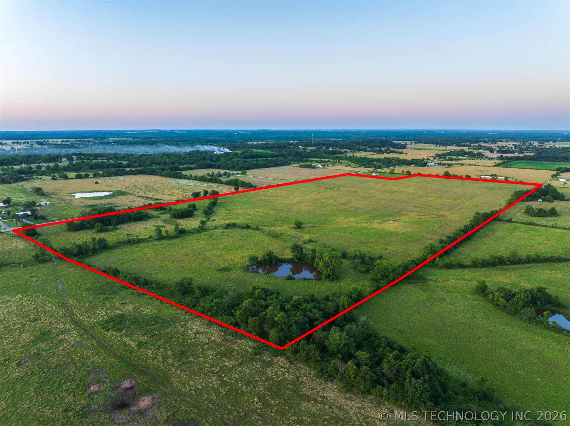77 Old Highway 10 Property Photo 20