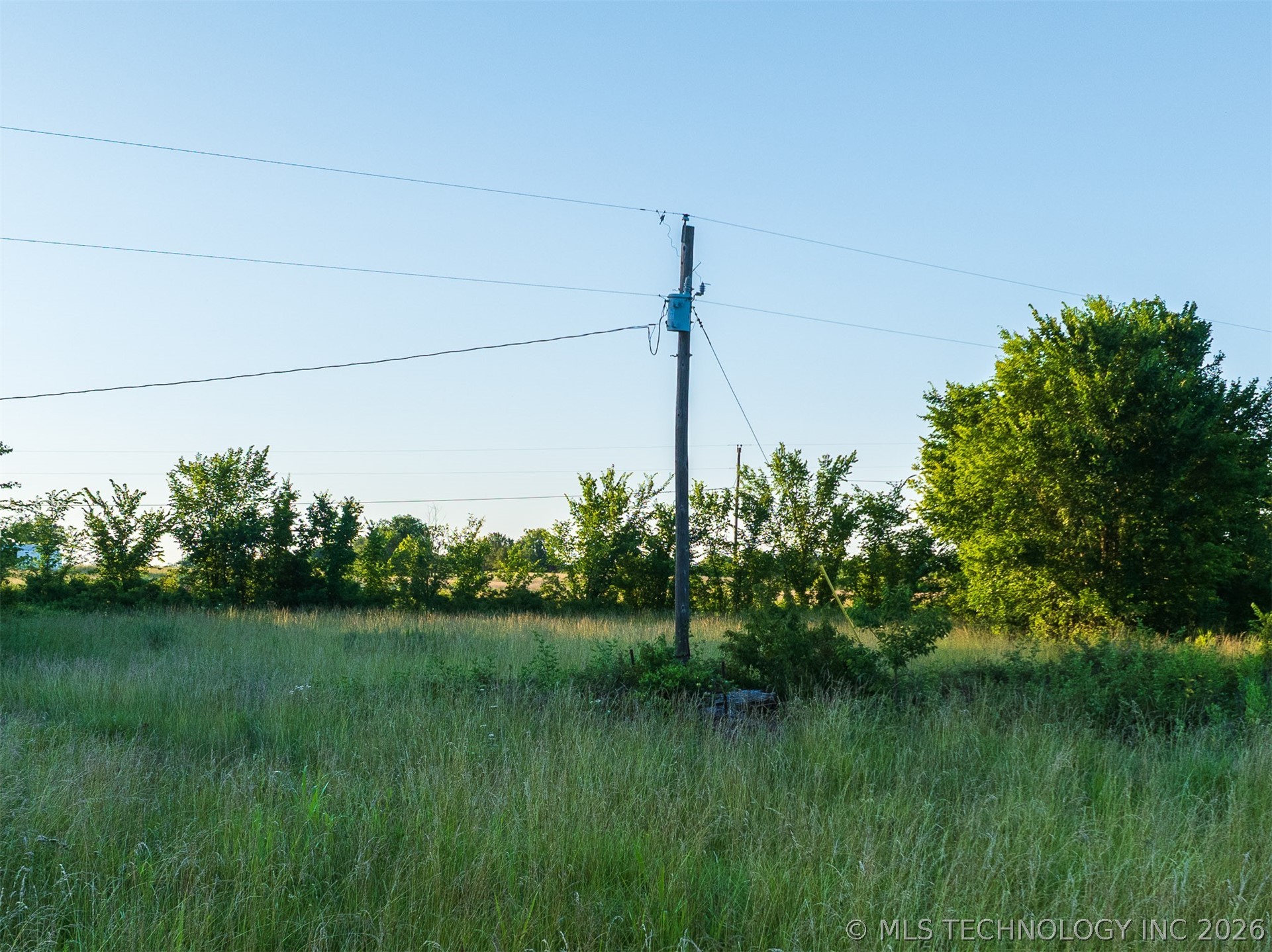77 Old Highway 10 Property Photo 21