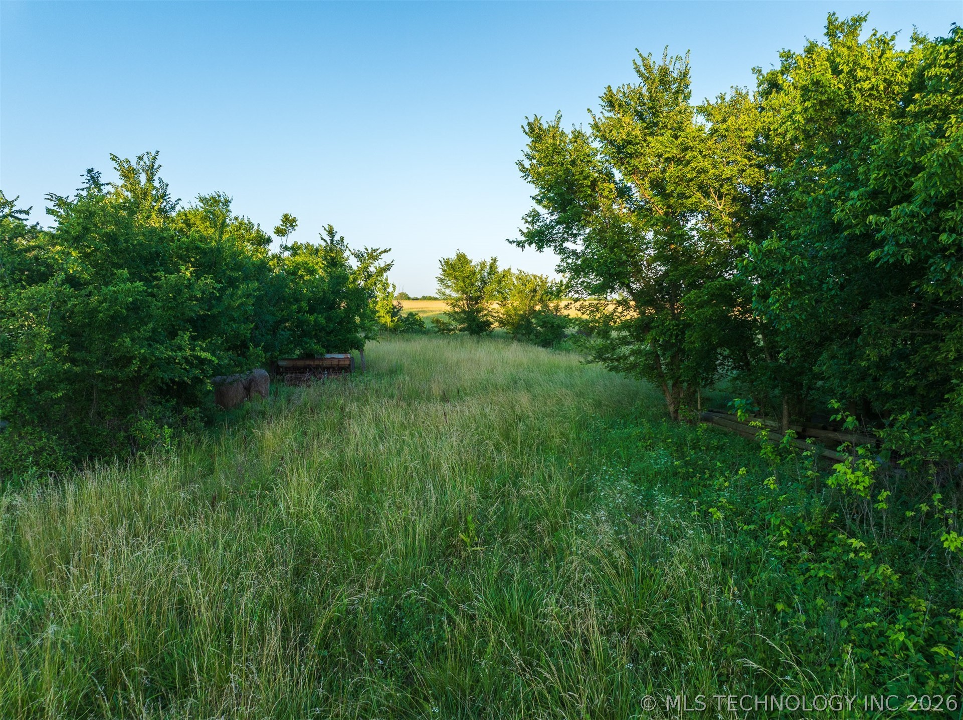 77 Old Highway 10 Property Photo 22