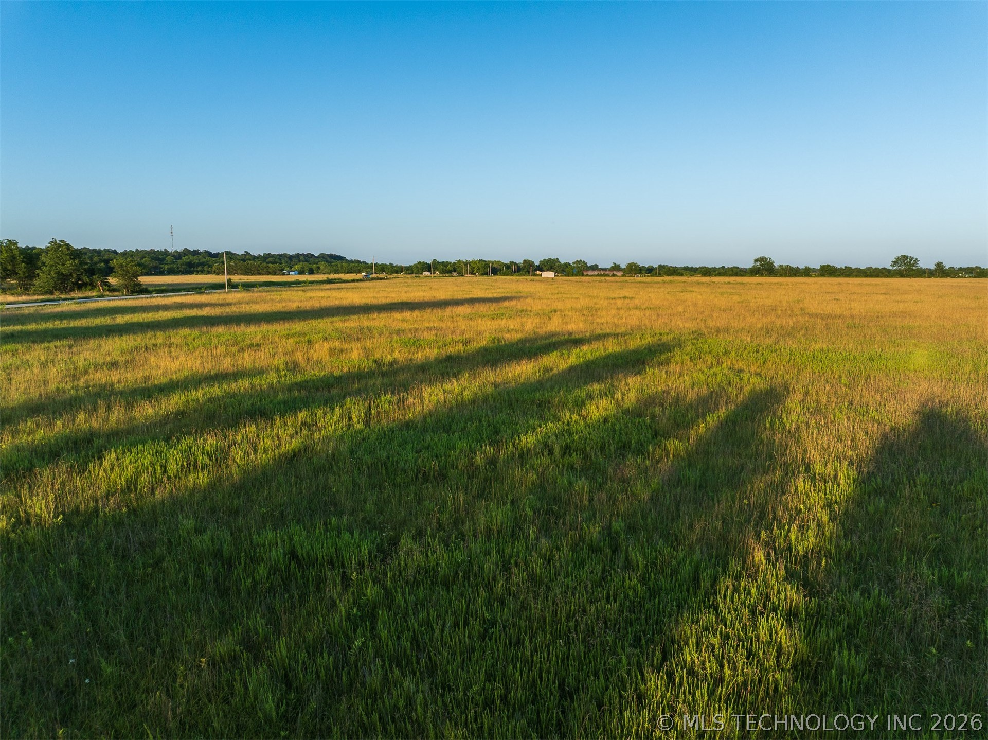 77 Old Highway 10 Property Photo 23