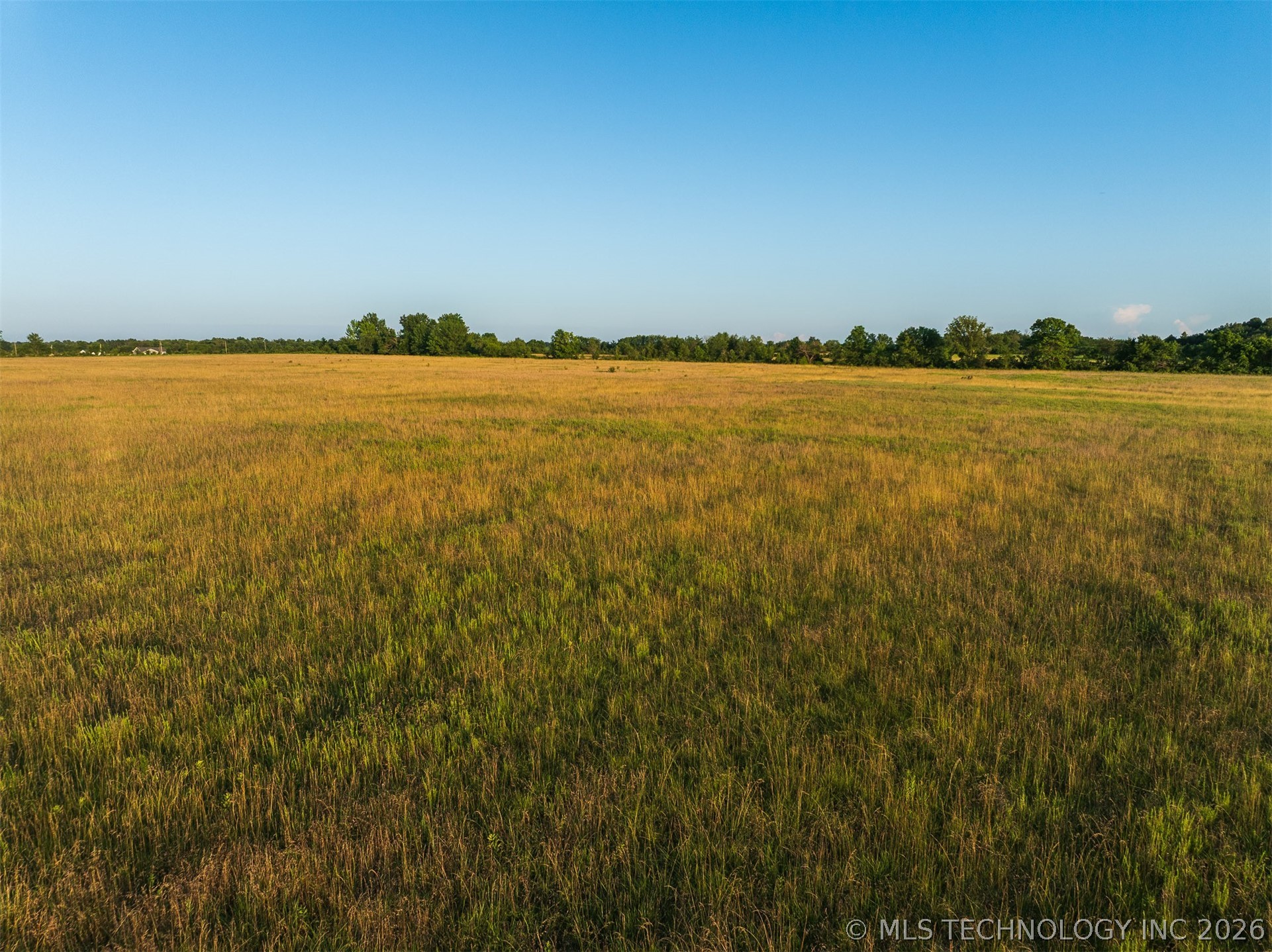 77 Old Highway 10 Property Photo 24