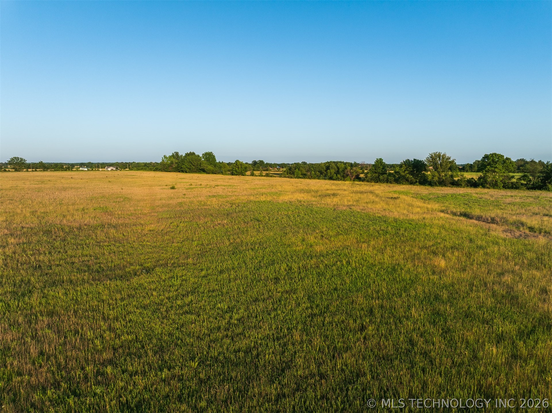 77 Old Highway 10 Property Photo 25