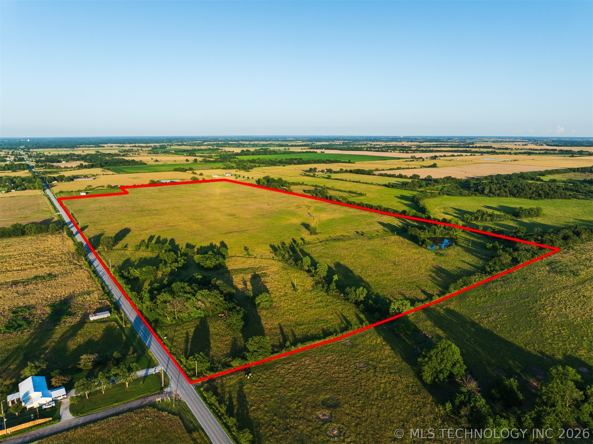 77 Old Highway 10 Property Photo 26