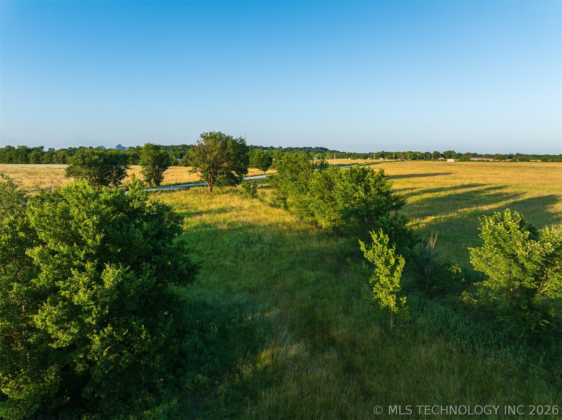 77 Old Highway 10 Property Photo 27