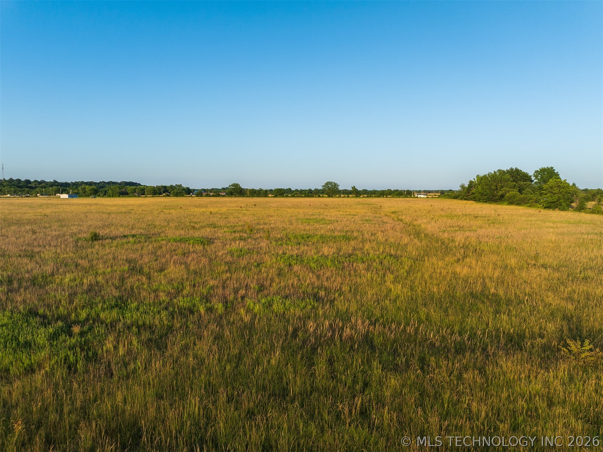 77 Old Highway 10 Property Photo 28