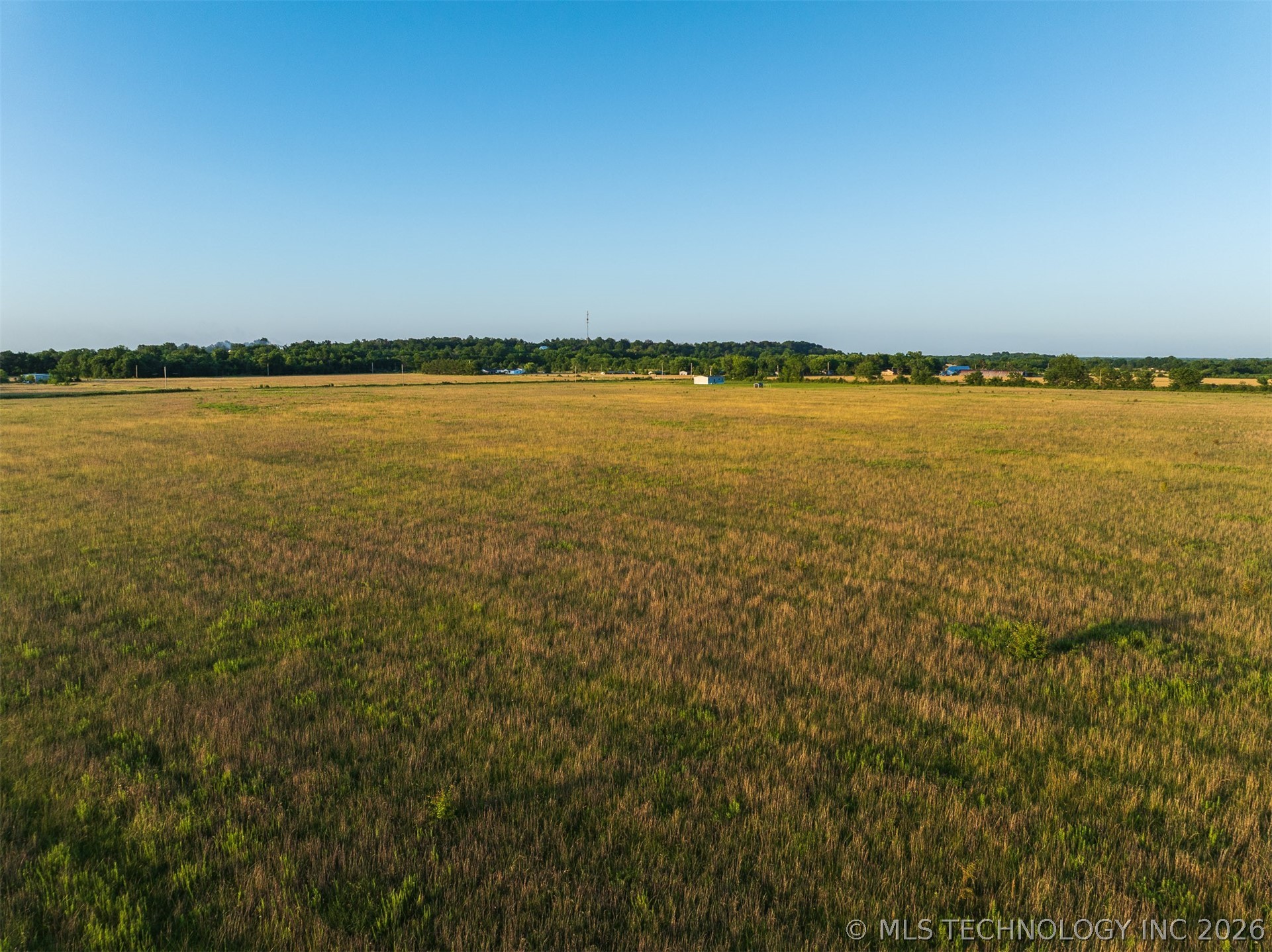 77 Old Highway 10 Property Photo 29
