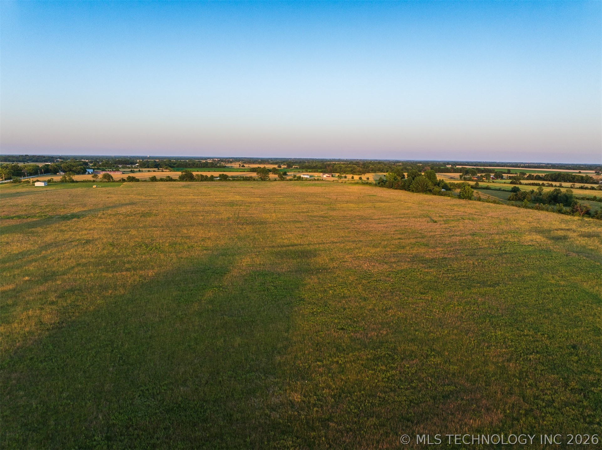 77 Old Highway 10 Property Photo 30