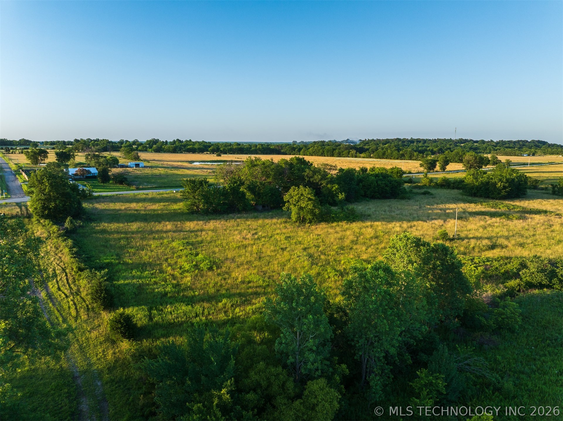 77 Old Highway 10 Property Photo 38