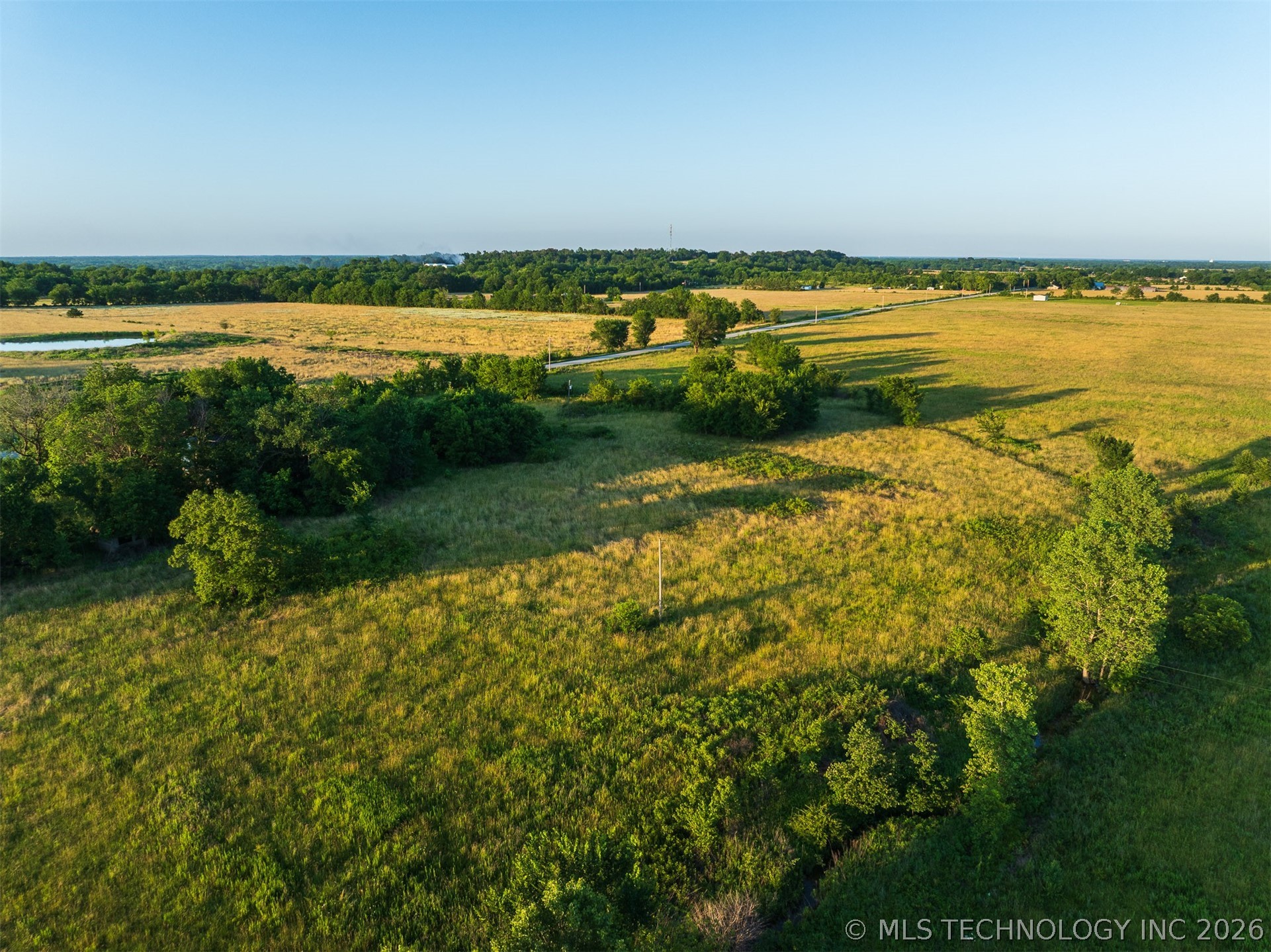 77 Old Highway 10 Property Photo 39