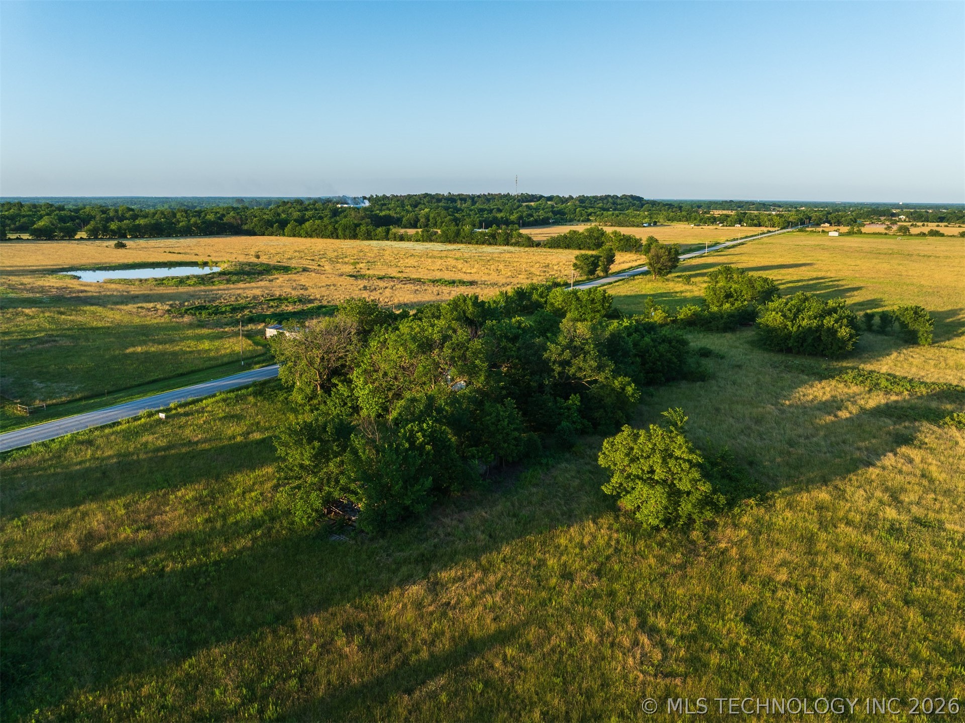 77 Old Highway 10 Property Photo 40