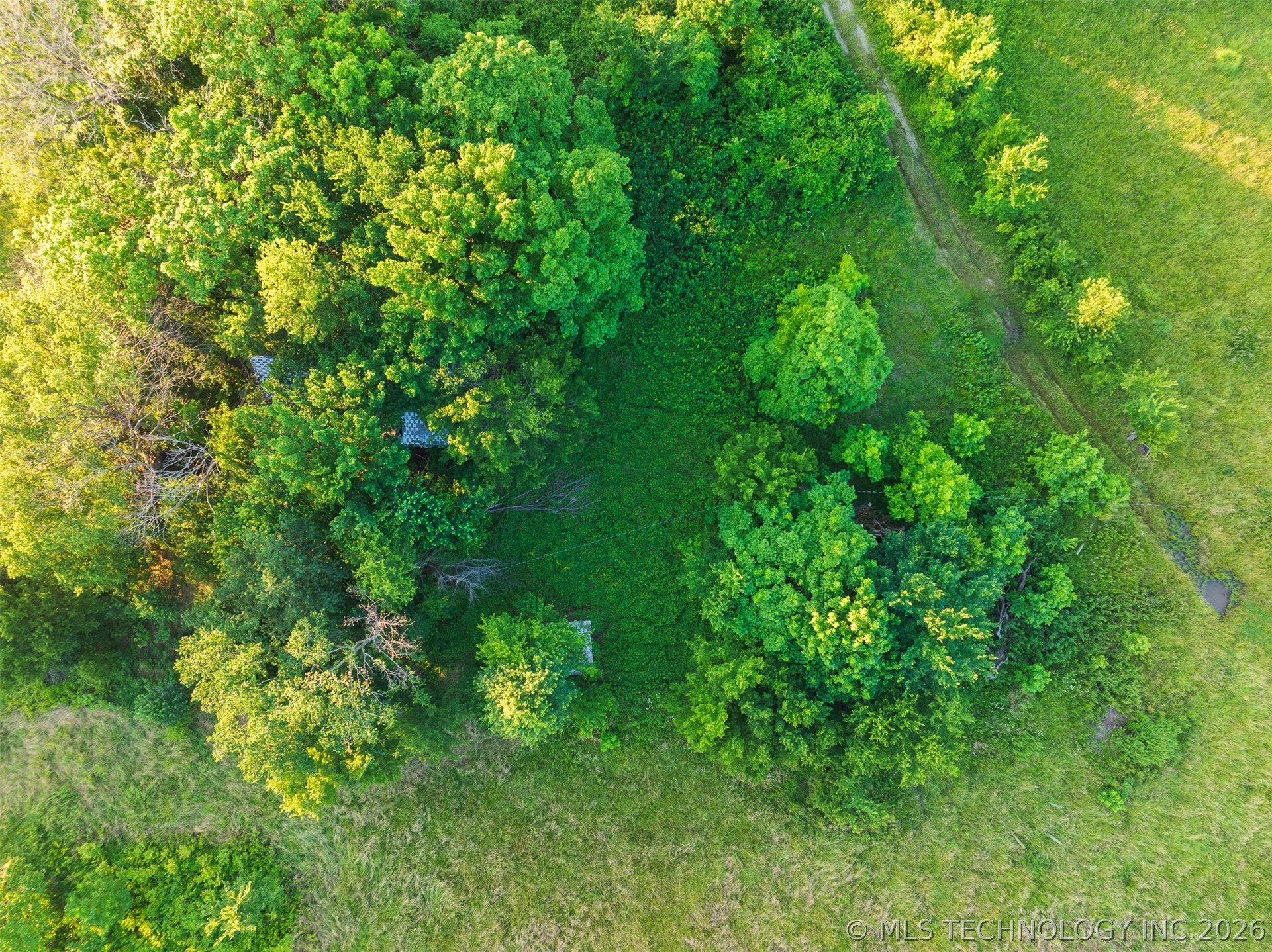 77 Old Highway 10 Property Photo 41