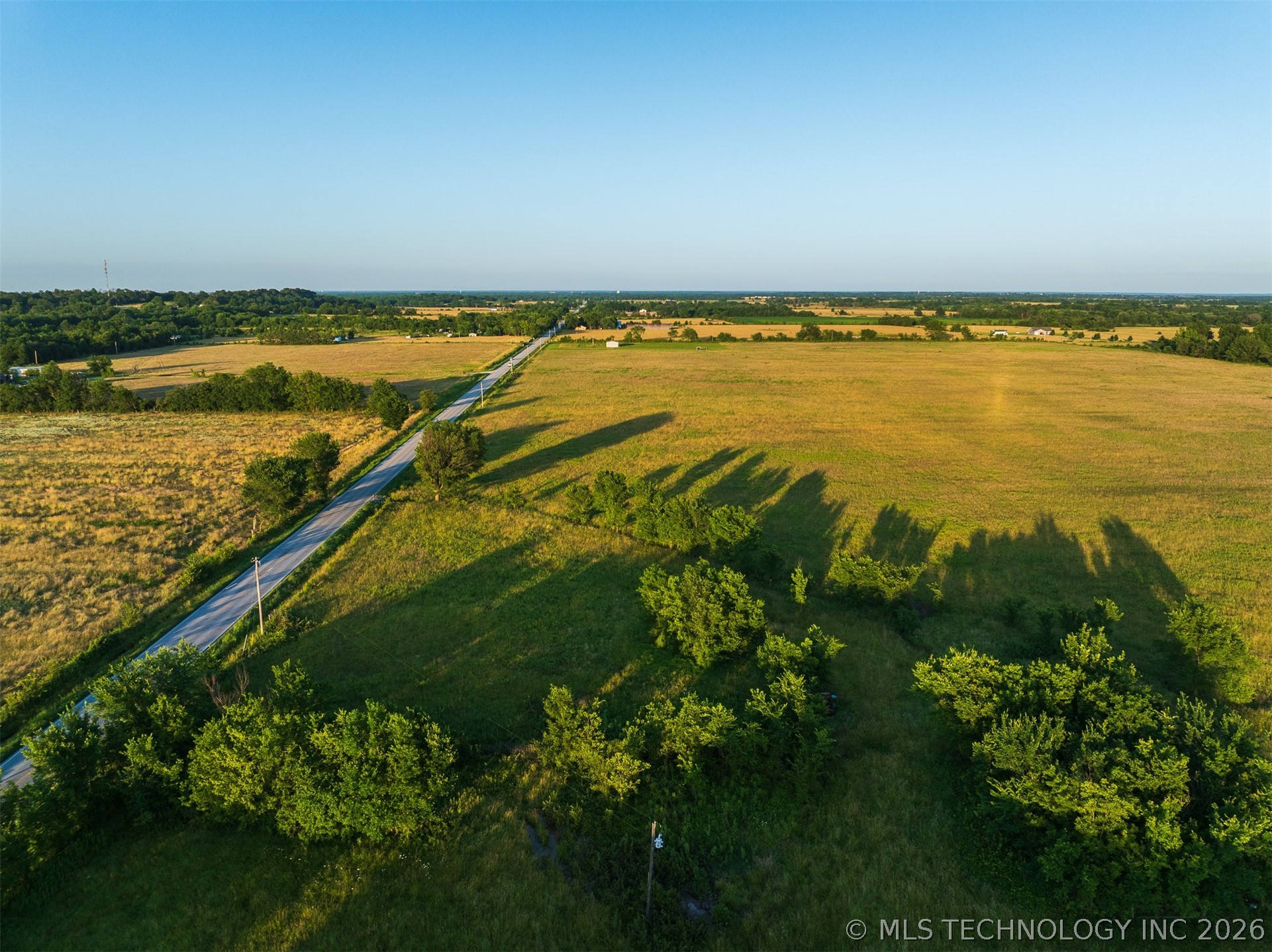 77 Old Highway 10 Property Photo 42