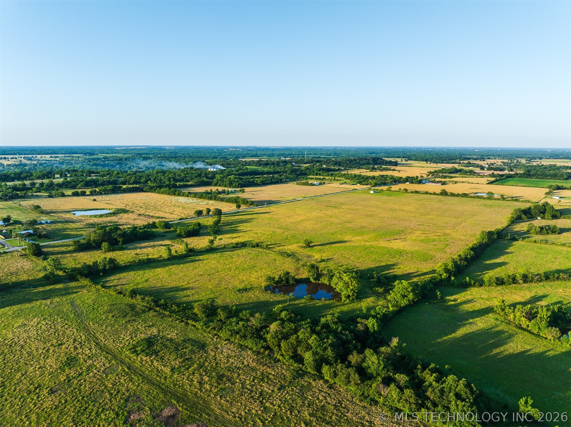 77 Old Highway 10 Property Photo 43