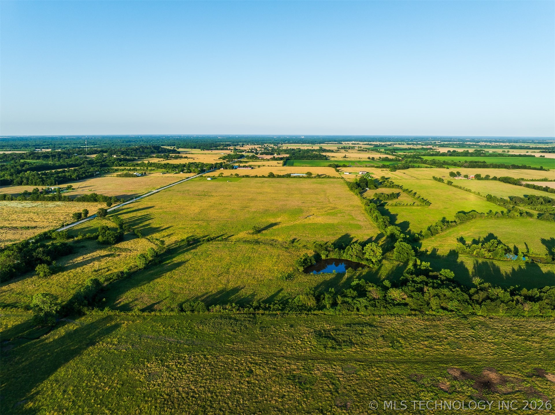 77 Old Highway 10 Property Photo 44