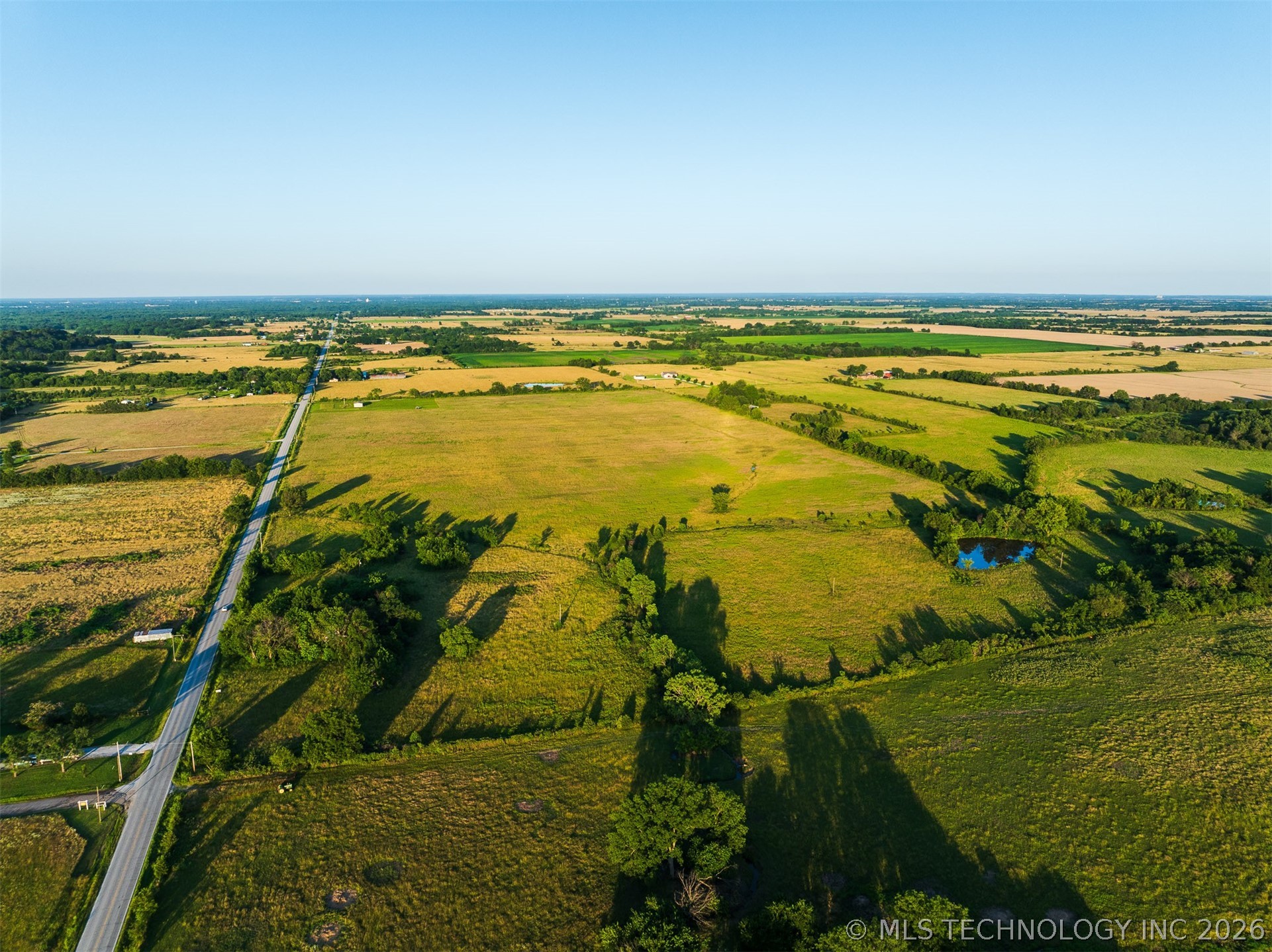 77 Old Highway 10 Property Photo 45