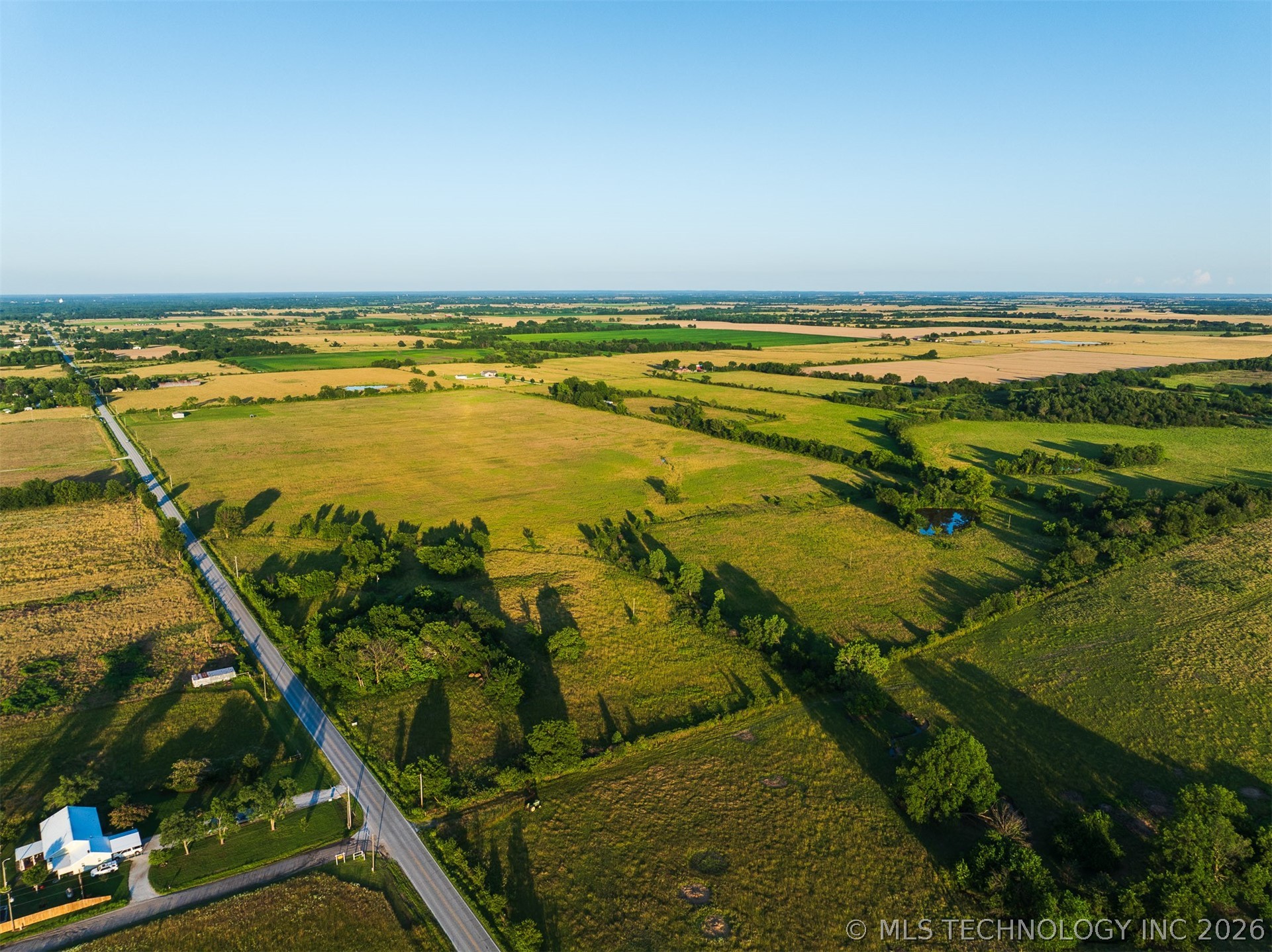 77 Old Highway 10 Property Photo 46