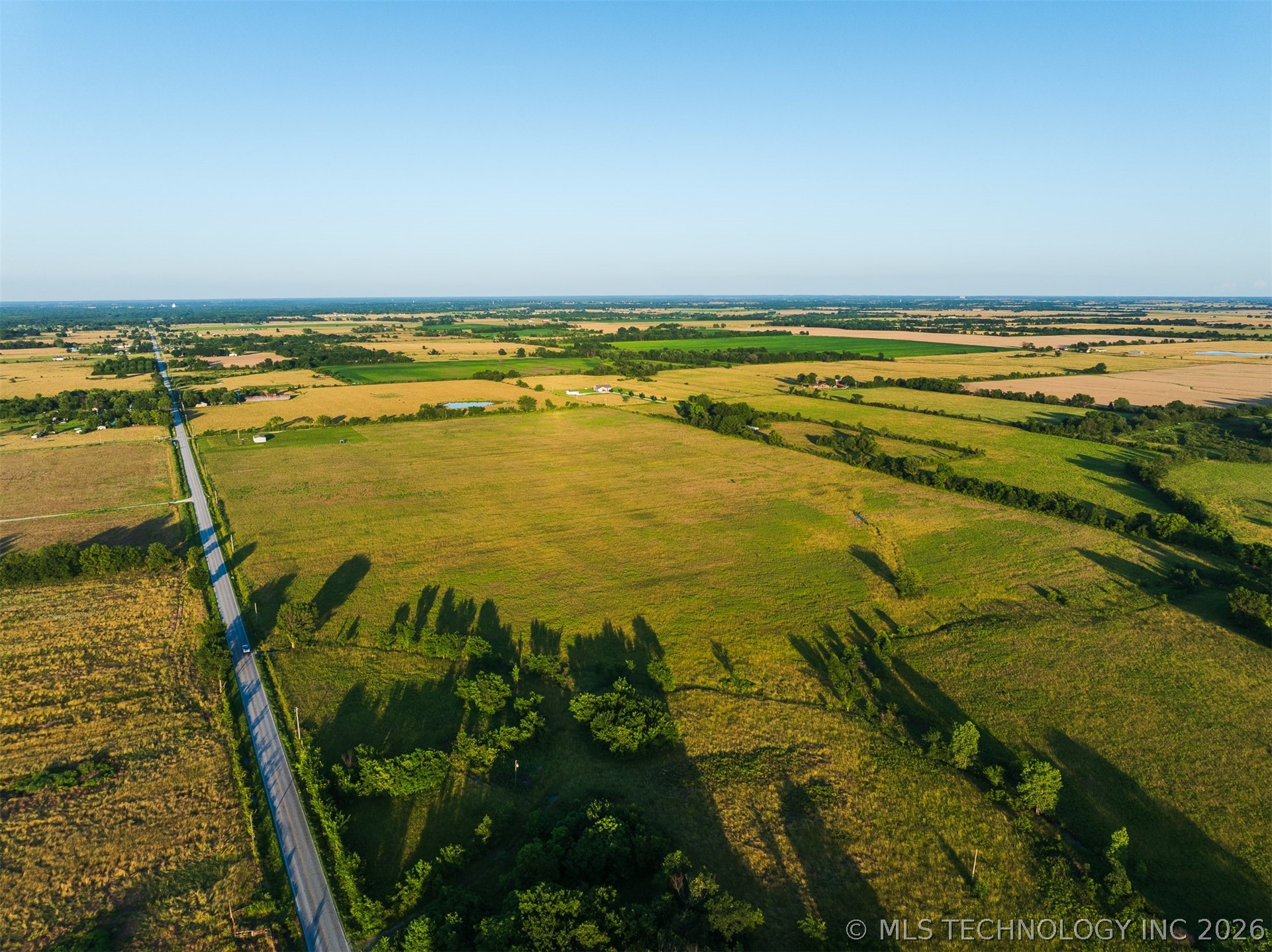 77 Old Highway 10 Property Photo 47