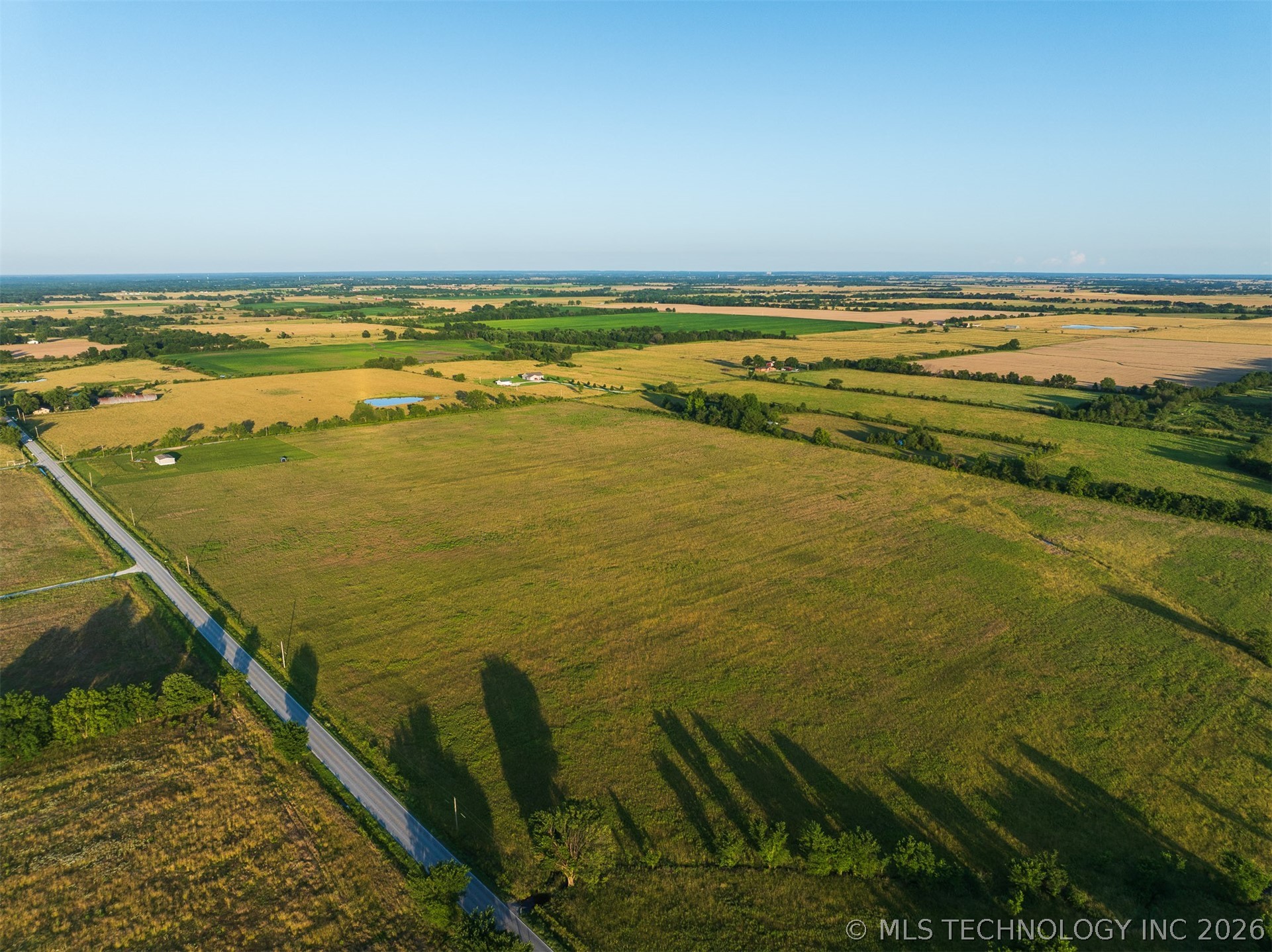 77 Old Highway 10 Property Photo 48
