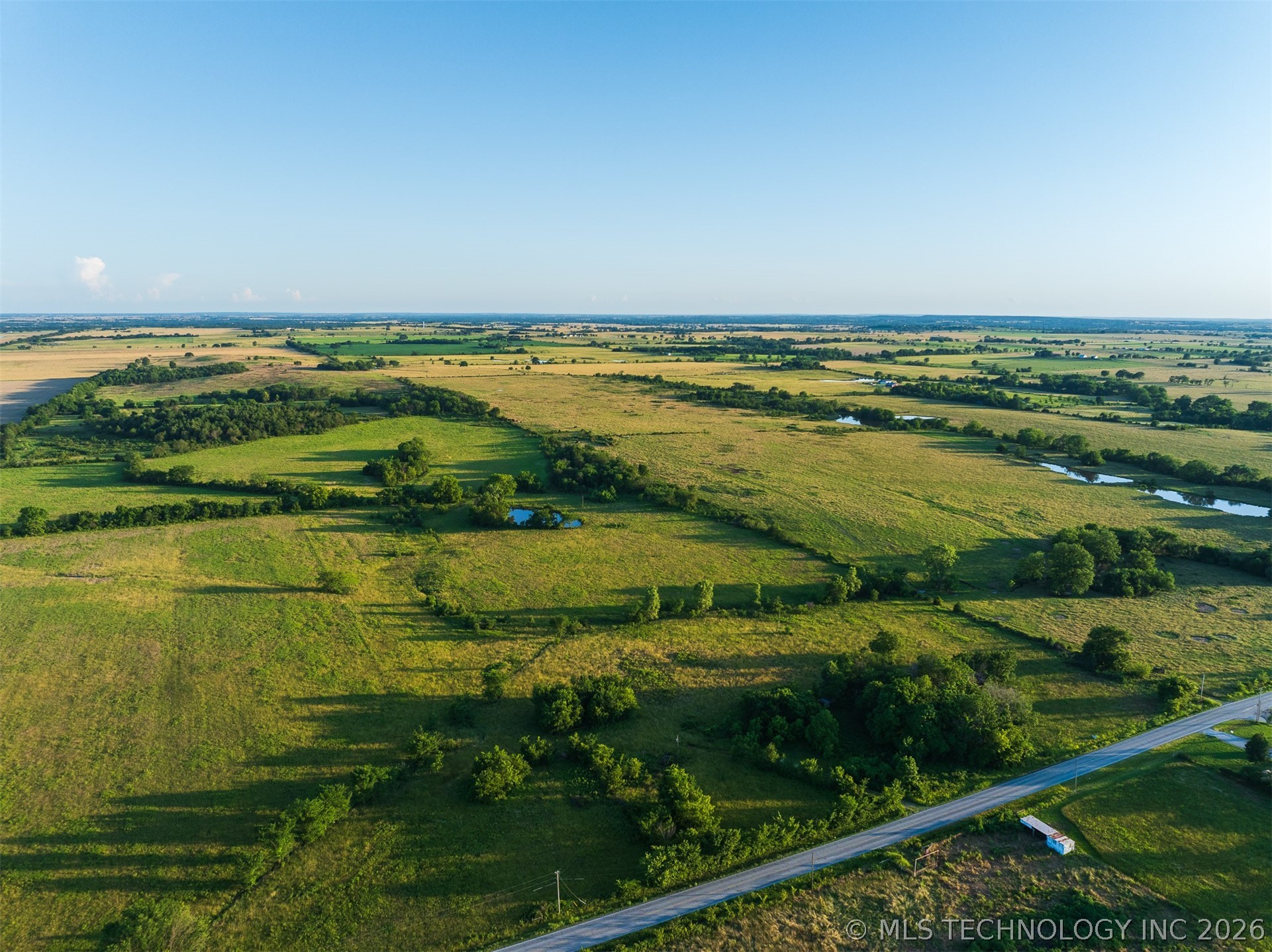 77 Old Highway 10 Property Photo 49