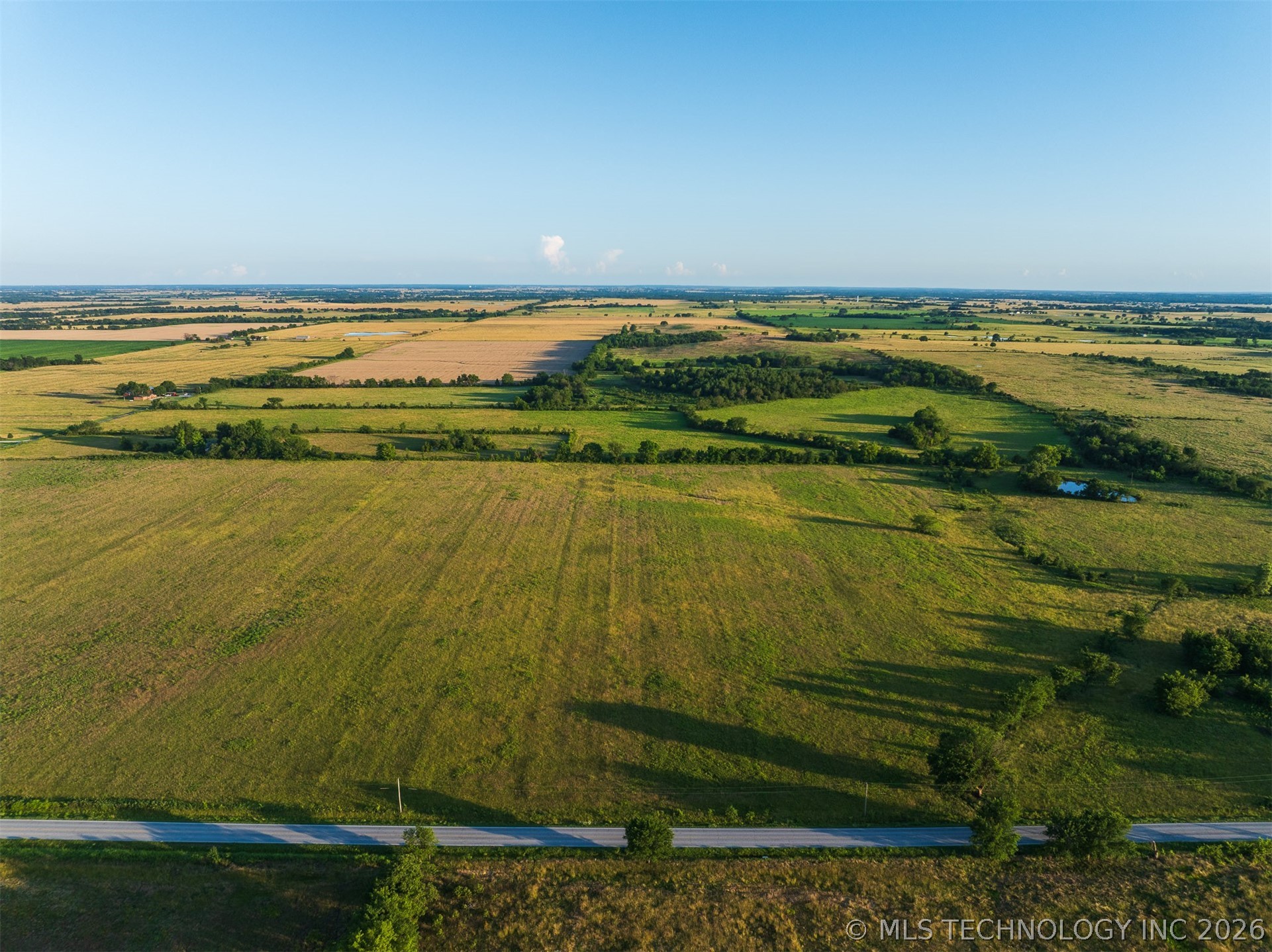 77 Old Highway 10 Property Photo 51