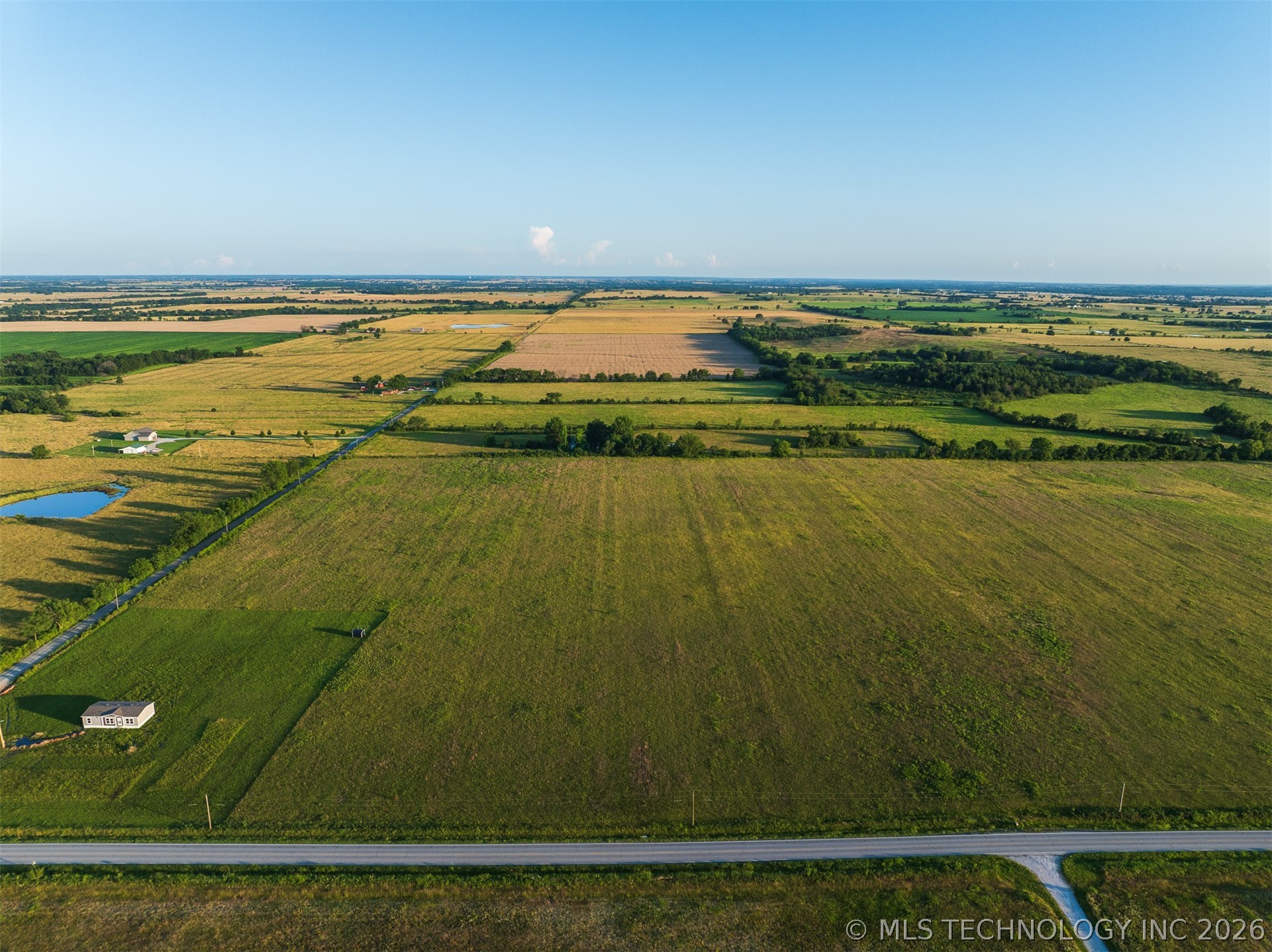 77 Old Highway 10 Property Photo 52