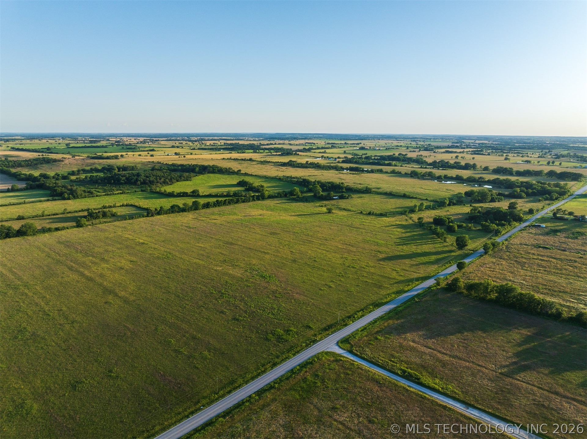 77 Old Highway 10 Property Photo 53