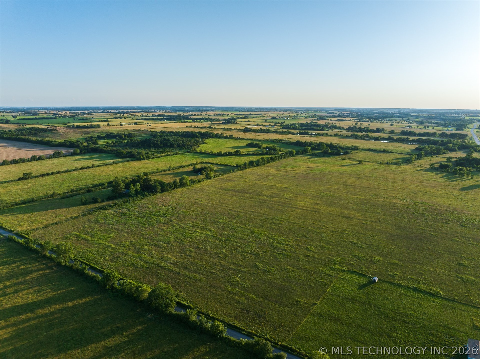77 Old Highway 10 Property Photo 54