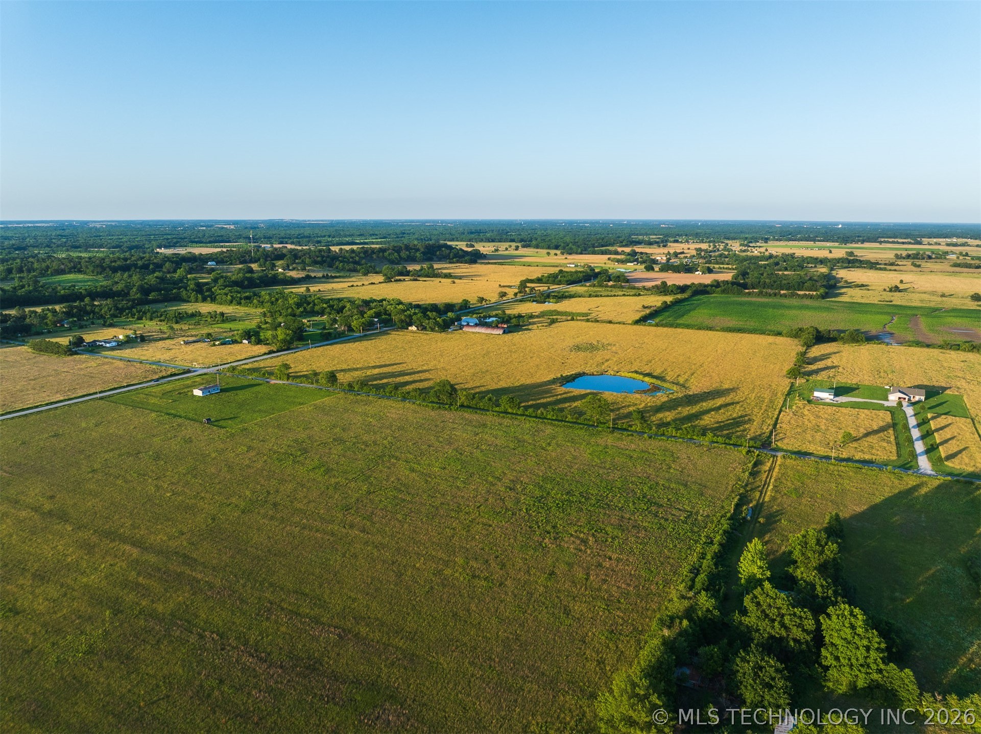 77 Old Highway 10 Property Photo 55