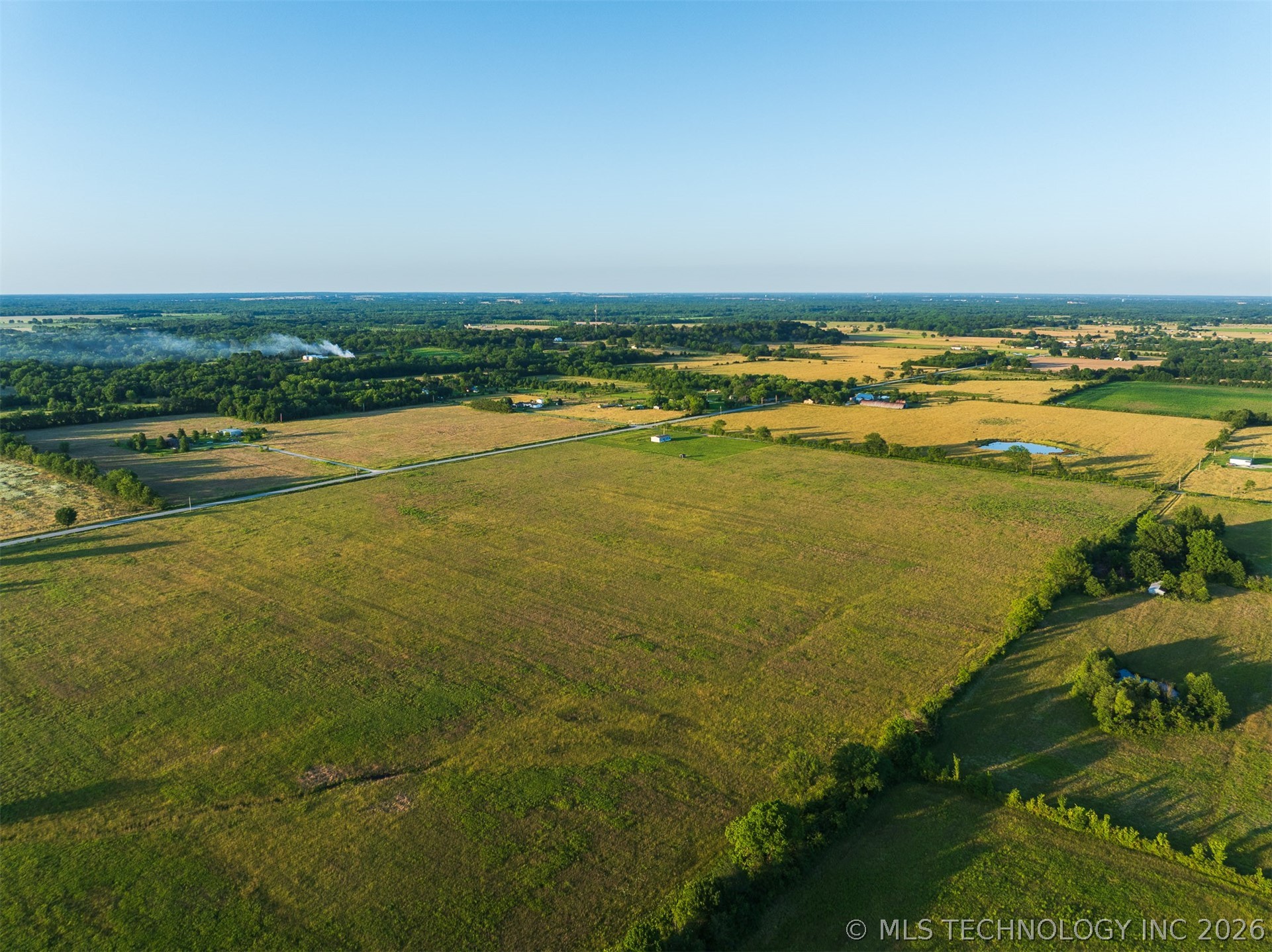 77 Old Highway 10 Property Photo 56