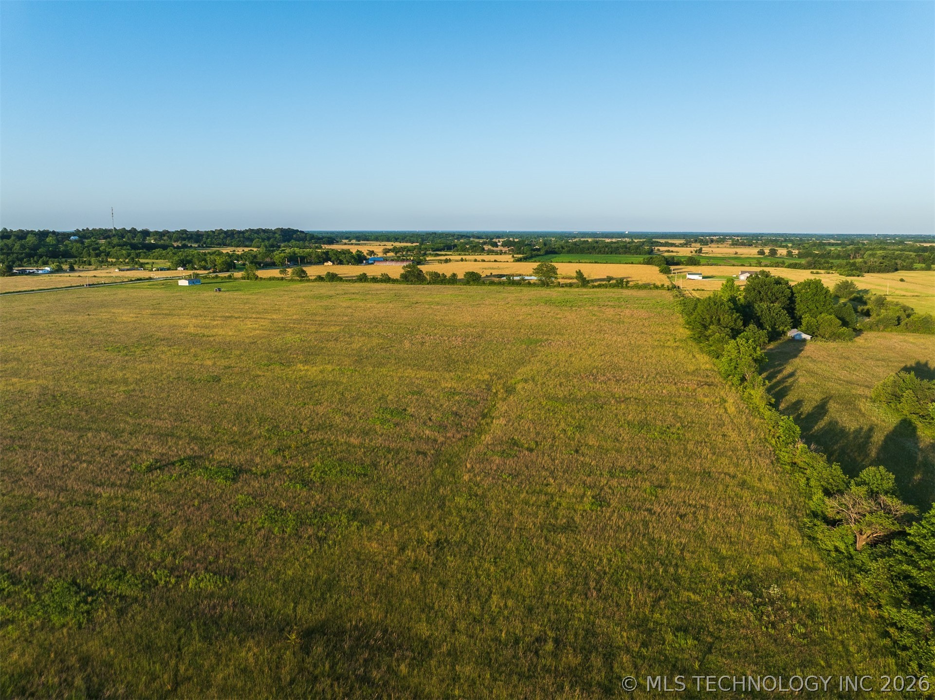 77 Old Highway 10 Property Photo 57