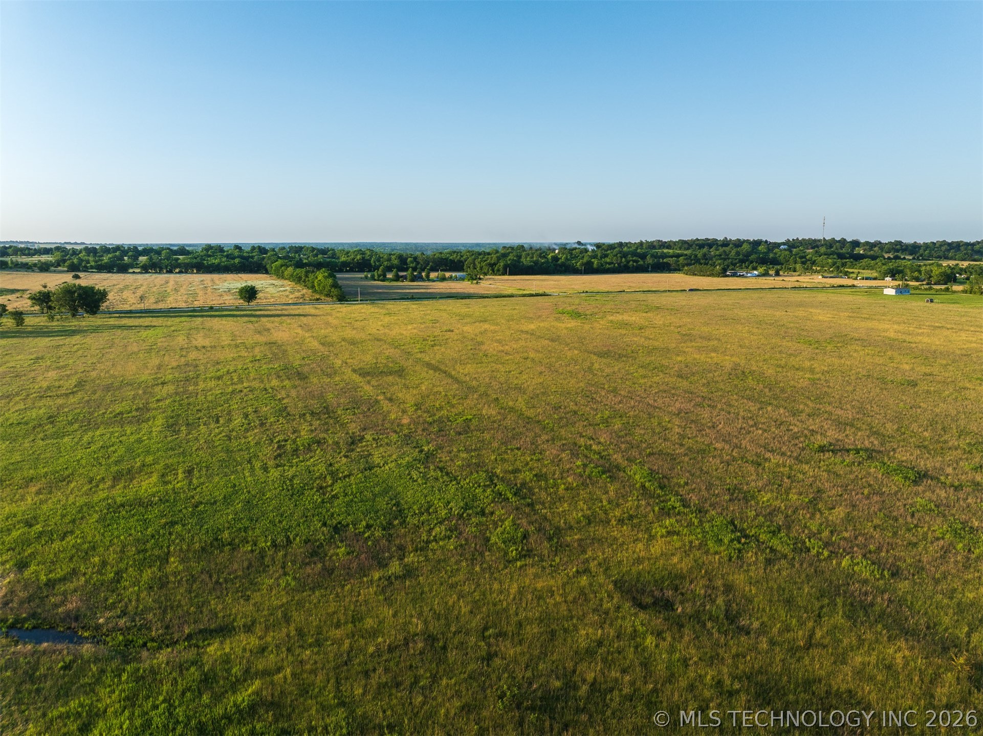 77 Old Highway 10 Property Photo 58