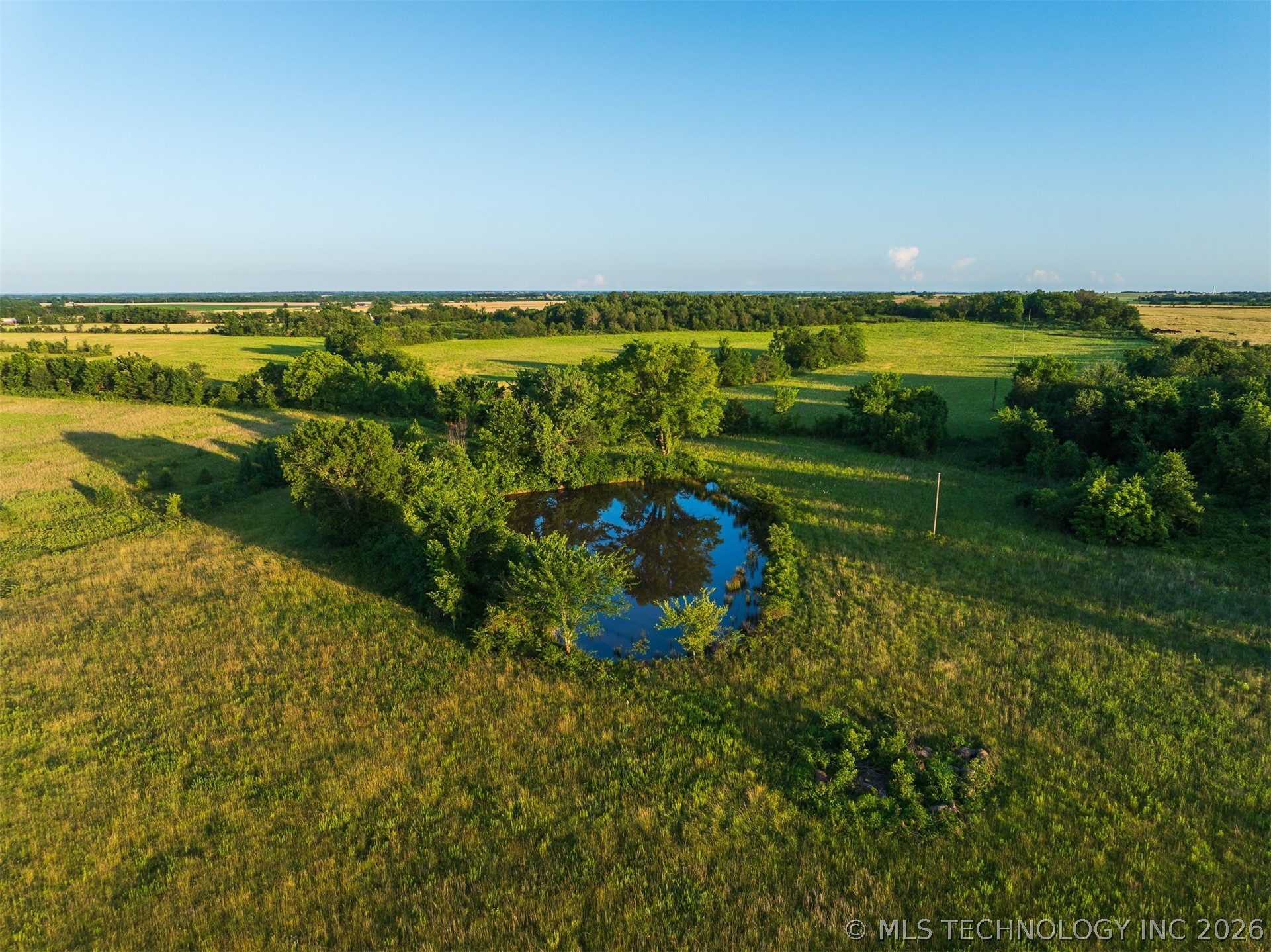 77 Old Highway 10 Property Photo 60