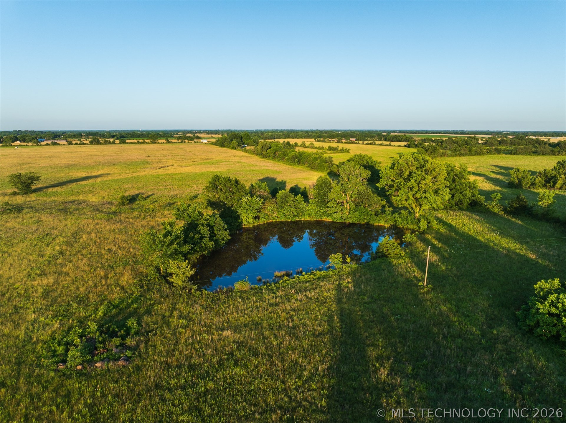 77 Old Highway 10 Property Photo 61