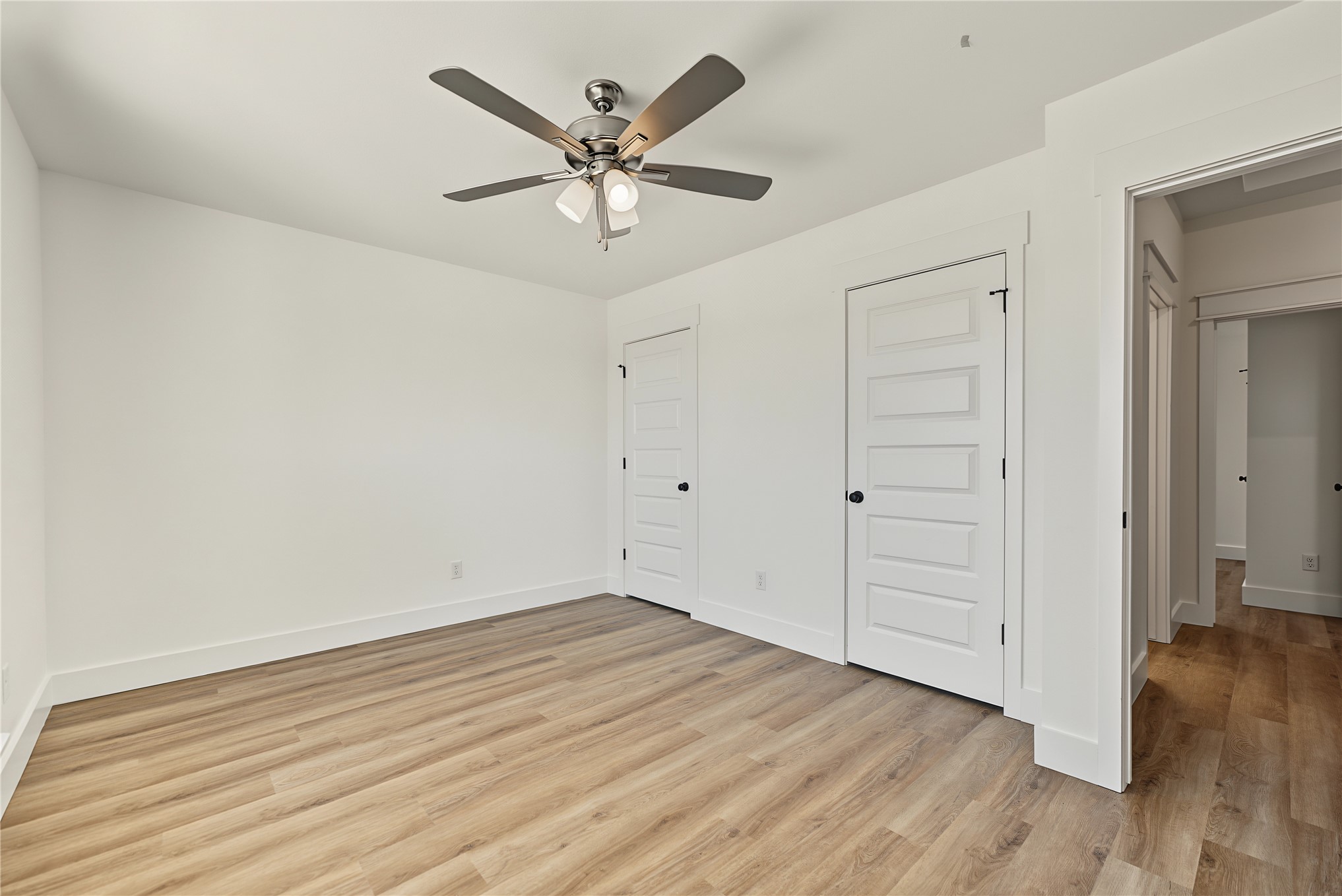 27475 E 107th Street S Property Photo 5