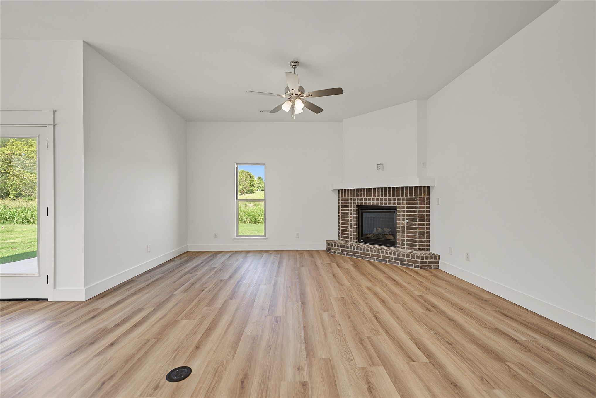 27475 E 107th Street S Property Photo 20