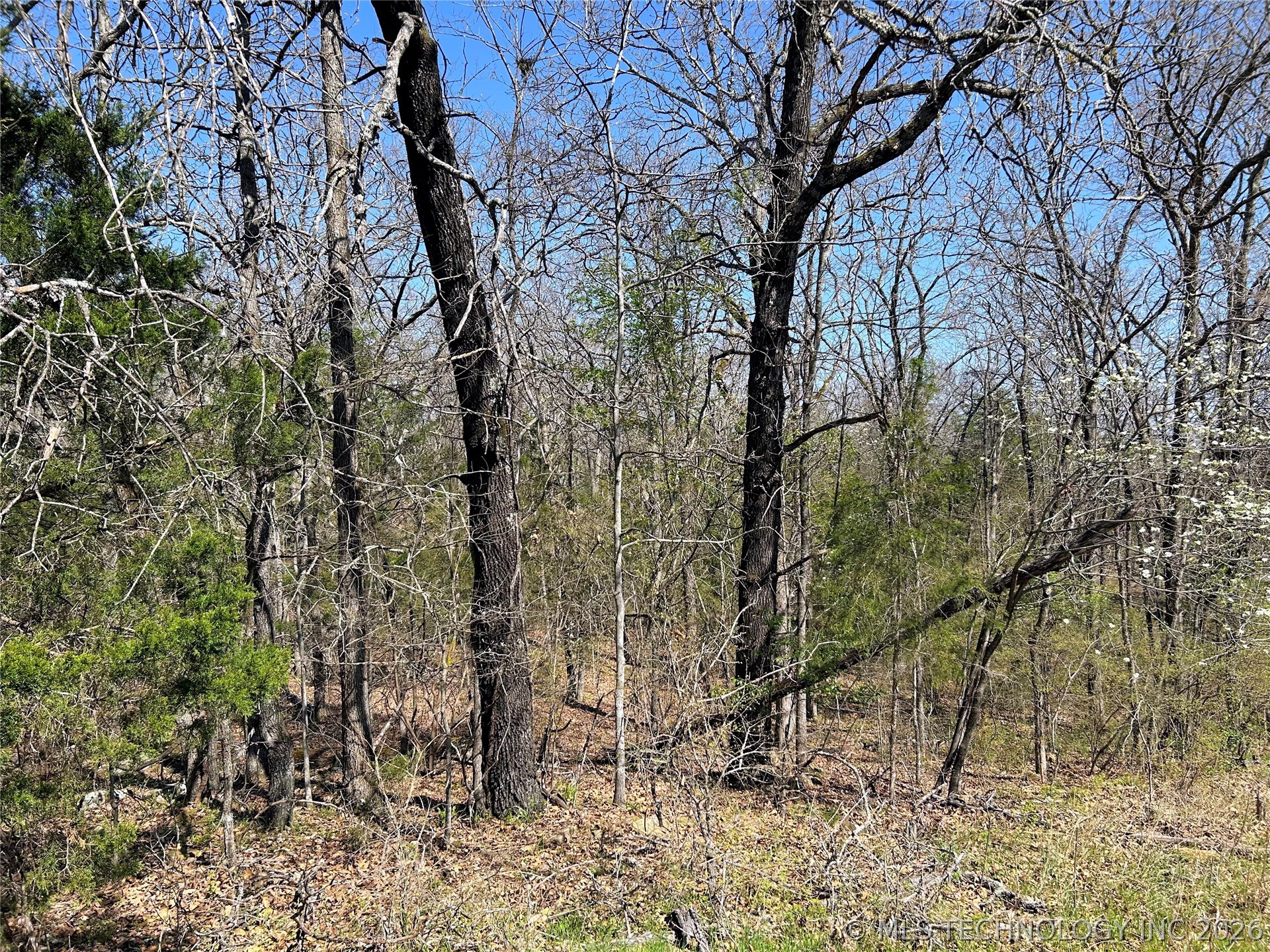 S Deer Run Road Property Photo 1