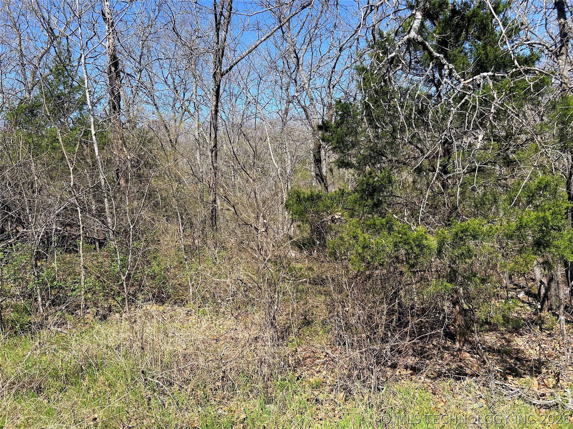 S Deer Run Road Property Photo 2