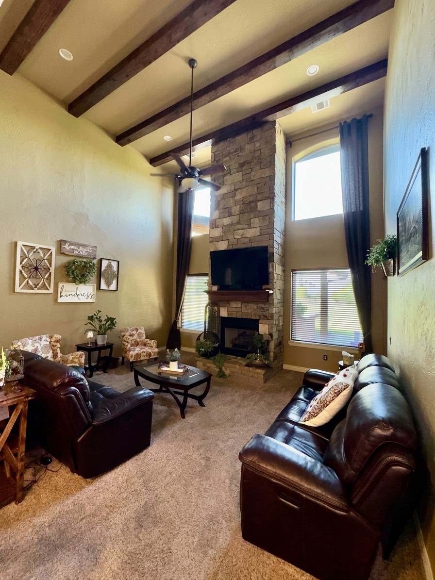 12600 State Highway 32 Highway Property Photo 9