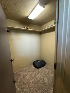 12600 State Highway 32 Highway Property Photo 20