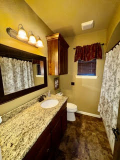 12600 State Highway 32 Highway Property Photo 23