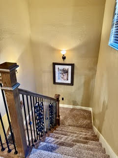 12600 State Highway 32 Highway Property Photo 24