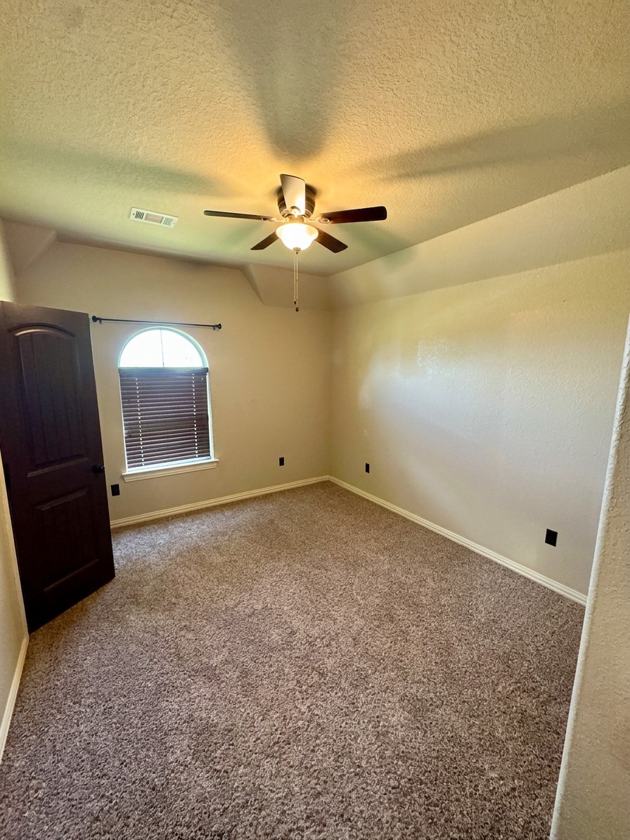 12600 State Highway 32 Highway Property Photo 29