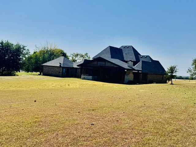 12600 State Highway 32 Highway Property Photo 33
