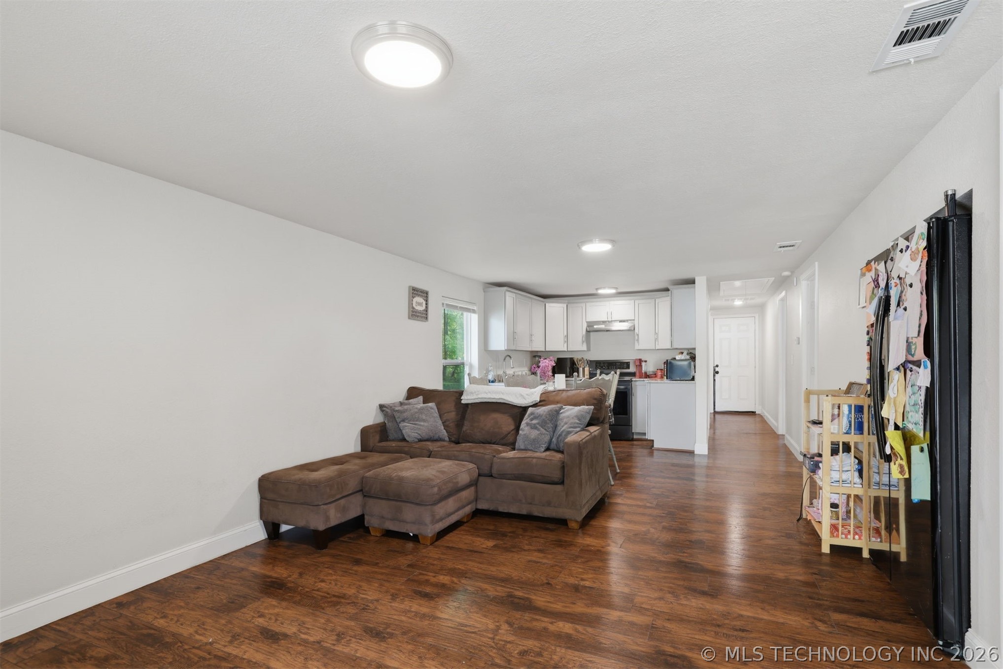 112 Umsted Street Property Photo 2