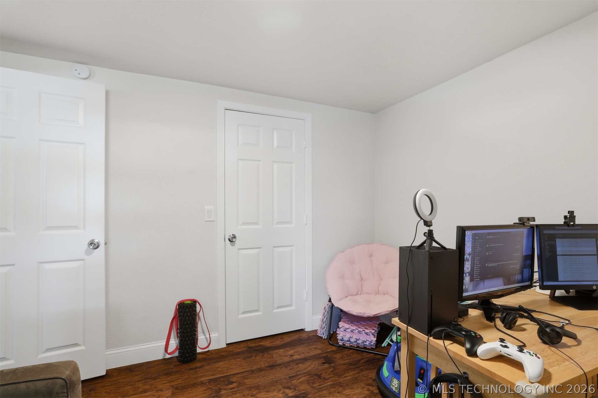 112 Umsted Street Property Photo 6