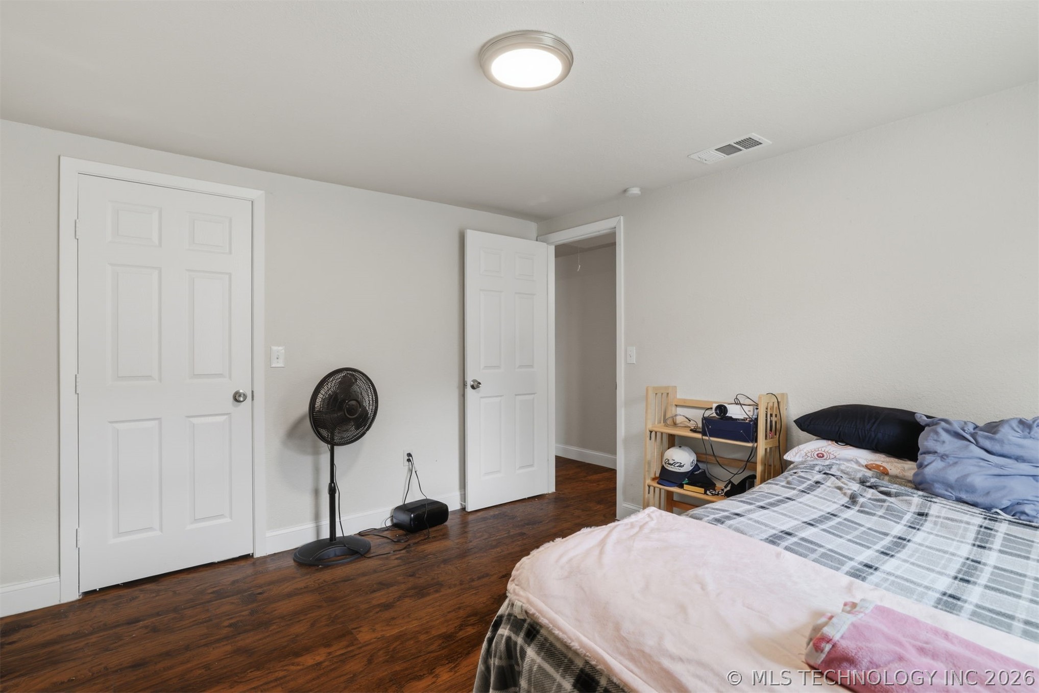 112 Umsted Street Property Photo 7