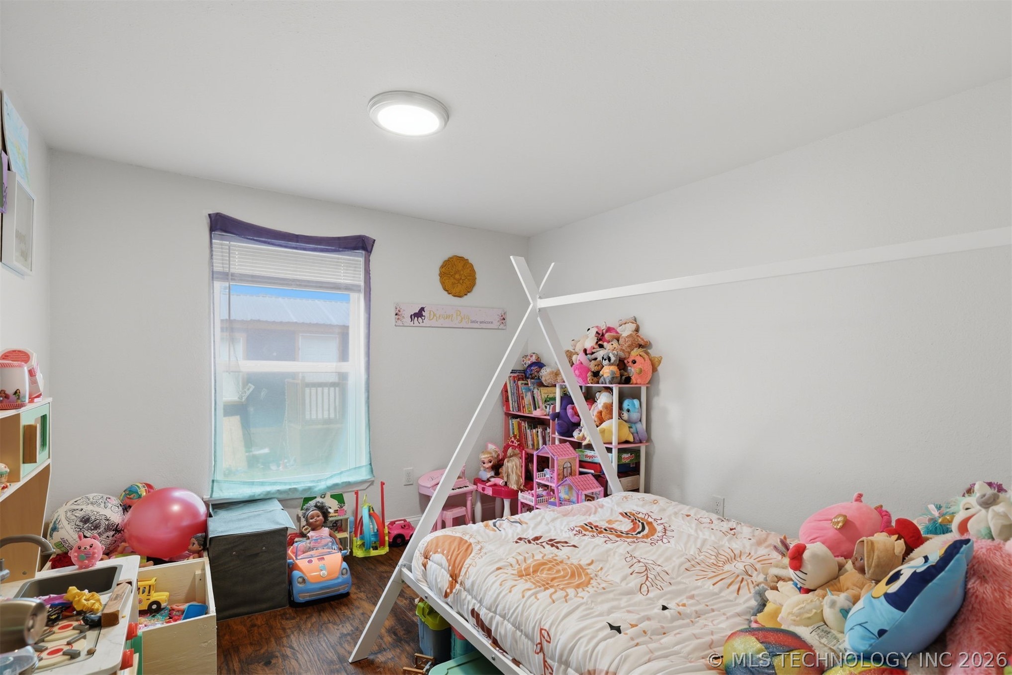 112 Umsted Street Property Photo 10